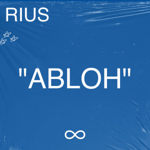 Listen to O.a.p.n. song with lyrics from Rius