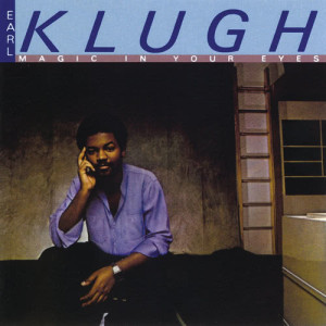 ดาวน์โหลดและฟังเพลง Magic In Your Eyes พร้อมเนื้อเพลงจาก Earl Klugh