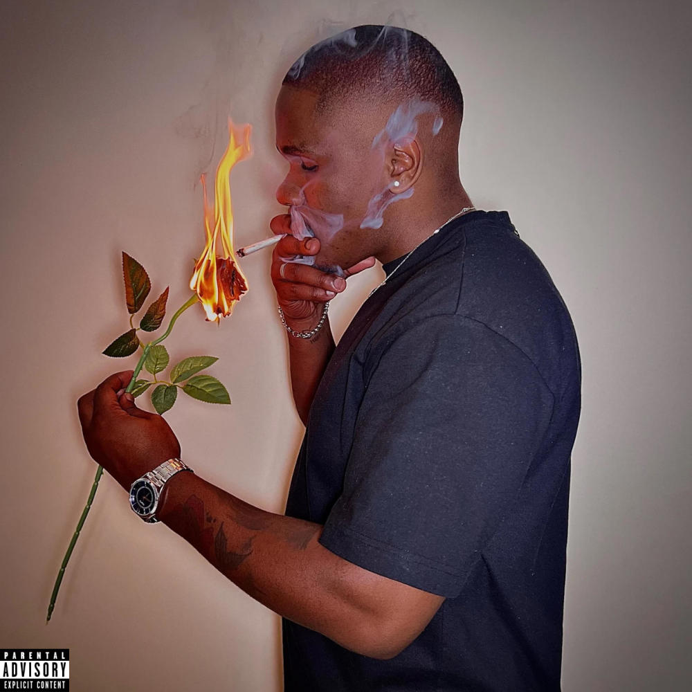 i'm sorry (Explicit)
