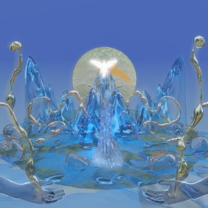 Listen to Rollercoaster, Pt. 2 song with lyrics from Maud