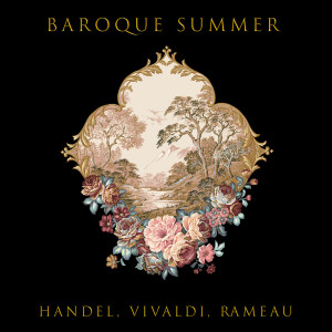 收聽Angel Romero的Vivaldi: 12 Concertos, Op. 3 "L'estro armonico", Concerto No. 10 in B Minor for 4 Violins and Cello (Arr. P. Romero for 4 Guitars) : IIb. Larghetto歌詞歌曲