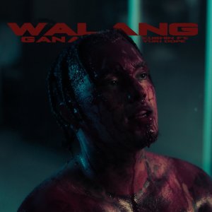 ดาวน์โหลดและฟังเพลง Walang Gana (Explicit) พร้อมเนื้อเพลงจาก Kushin