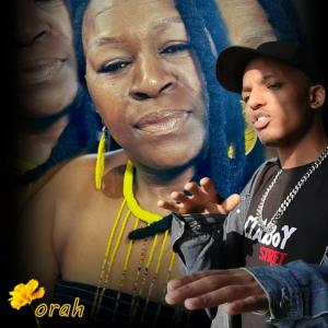 Listen to uqombothi song with lyrics from ciaboy