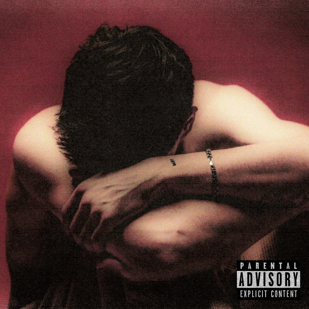 ПАПА (Explicit)