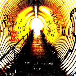 ดาวน์โหลดและฟังเพลง Song Two พร้อมเนื้อเพลงจาก The JJ Motion