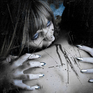Album Vampira (Explicit) from bLandPoe
