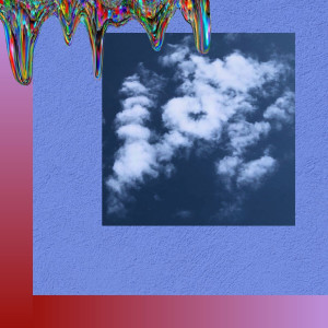 ดาวน์โหลดและฟังเพลง Morceau de ciel พร้อมเนื้อเพลงจาก Aristide Dessane