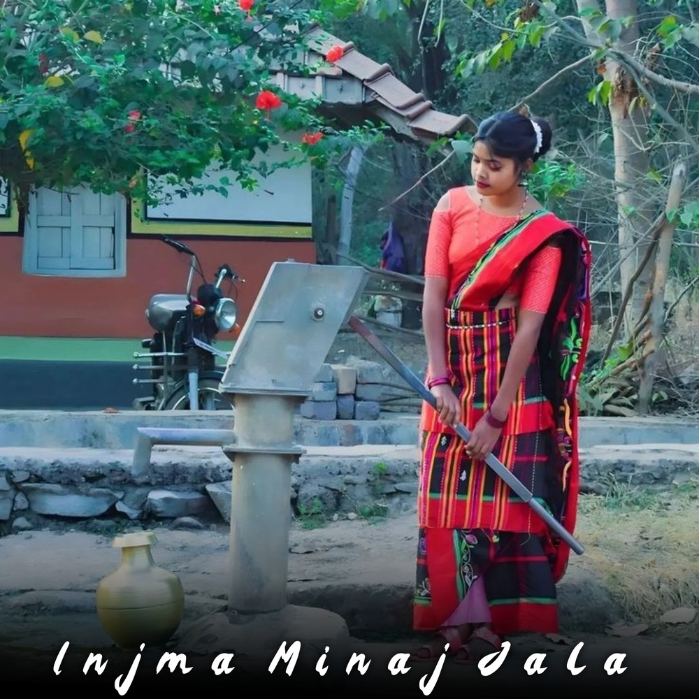 Injma Minaj Jala