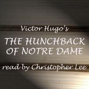 ดาวน์โหลดและฟังเพลง Hunchback Of Notre Dame พร้อมเนื้อเพลงจาก VICTOR HUGO