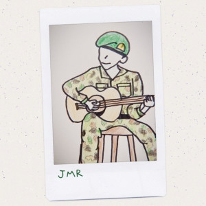 Listen to 일병의 주말 (Saturday) song with lyrics from JMR
