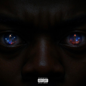 Listen to We Outside (Explicit) song with lyrics from LoKii AD