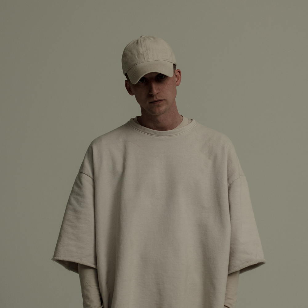 NF