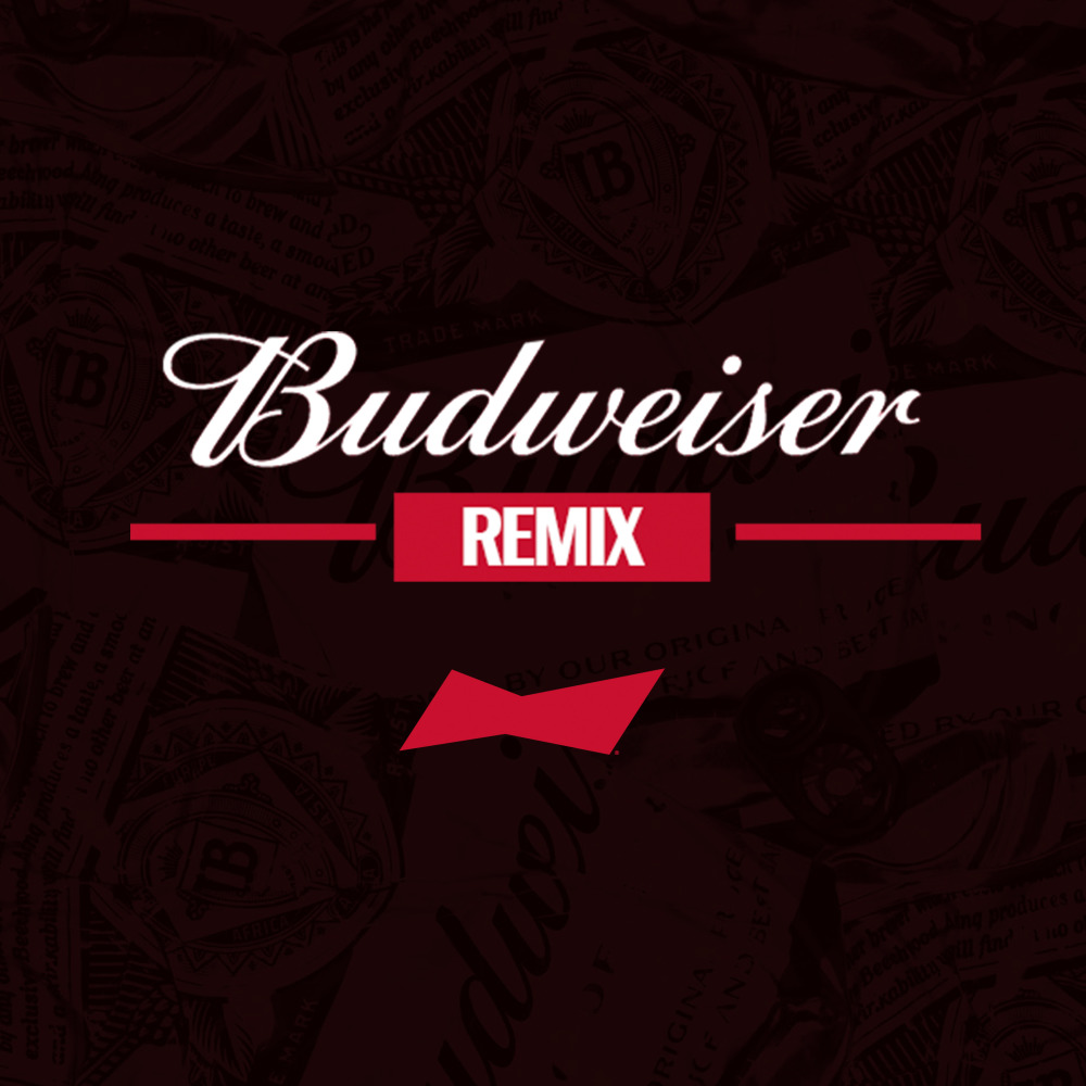 Pon Pon Pon (Bud Remix)