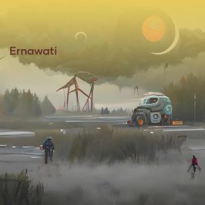 Listen to Feel Analyst song with lyrics from Ernawati