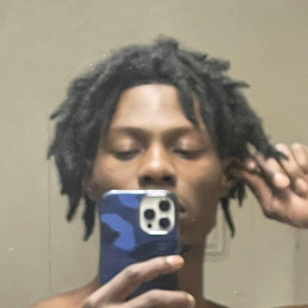 no Ls (Explicit)