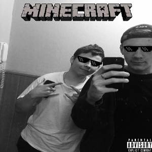 收聽XXXFAMILY的MINECRAFT (Explicit)歌詞歌曲