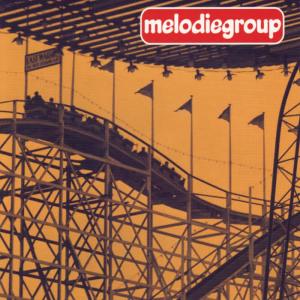 ดาวน์โหลดและฟังเพลง Everybody Loves You พร้อมเนื้อเพลงจาก Melodie Group