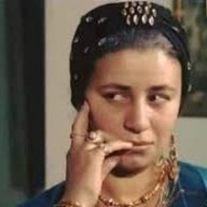 Listen to Eh Dah (Original Mix) song with lyrics from Hesham Watany