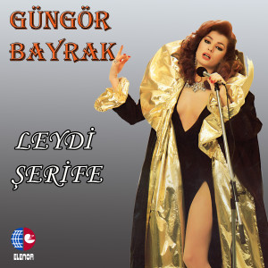 Dengarkan Bana Sevgi mi Yok lagu dari Güngör Bayrak dengan lirik