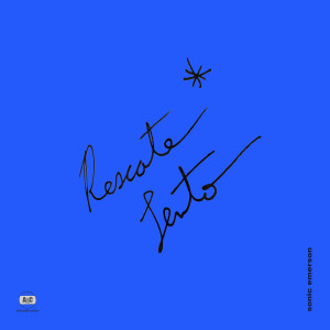 Listen to a veces me recuerdo song with lyrics from Sonic Emerson