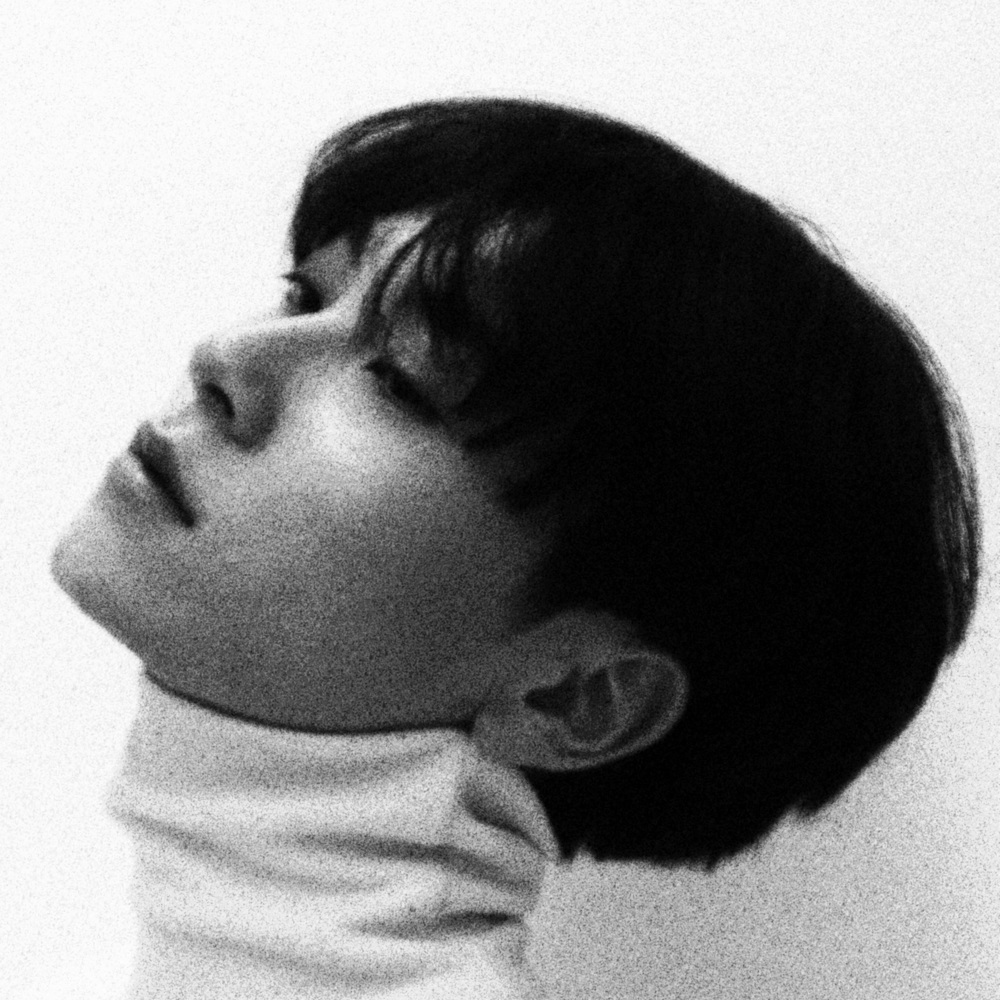정종인 (illionoah)