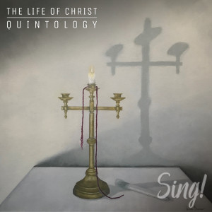 ดาวน์โหลดและฟังเพลง My Worth Is Not In What I Own (At The Cross) (Live) พร้อมเนื้อเพลงจาก Keith & Kristyn Getty
