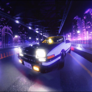 收听Xychedelic的Drift (Explicit)歌词歌曲