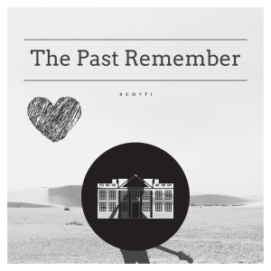 Listen to Who Roamed By song with lyrics from Scotti