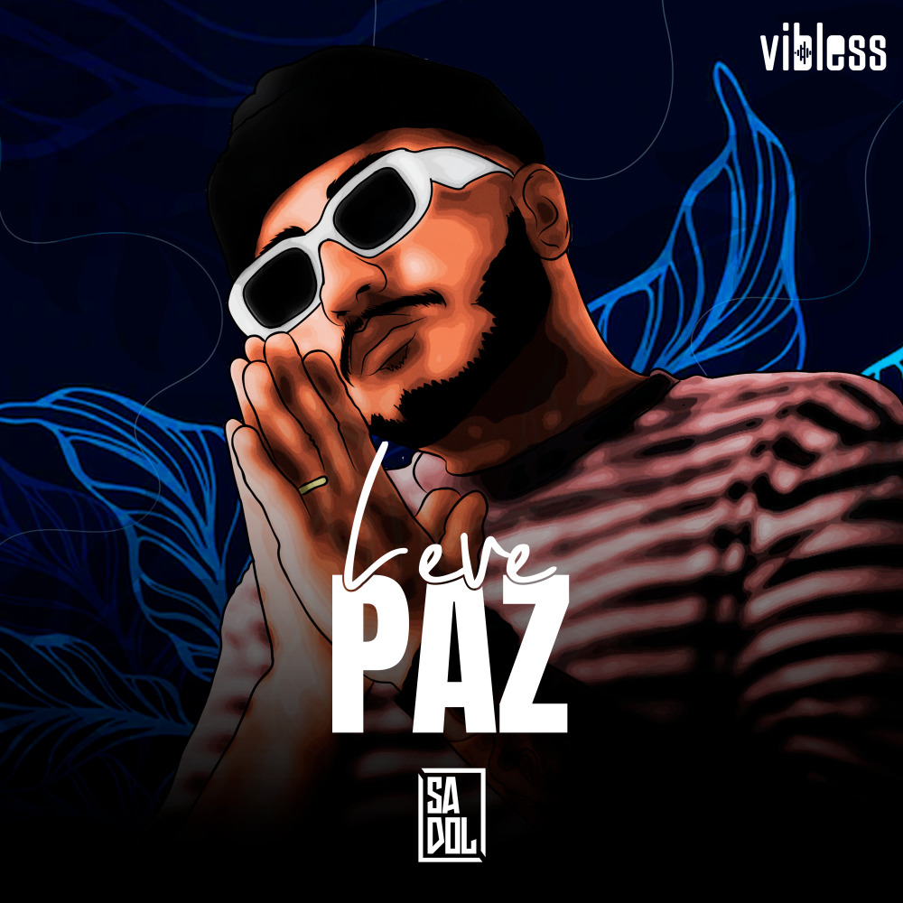 Leve Paz
