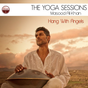 ดาวน์โหลดและฟังเพลง Jai Bhagavan (feat. Radha & Marla Leigh) พร้อมเนื้อเพลงจาก Masood Ali Khan