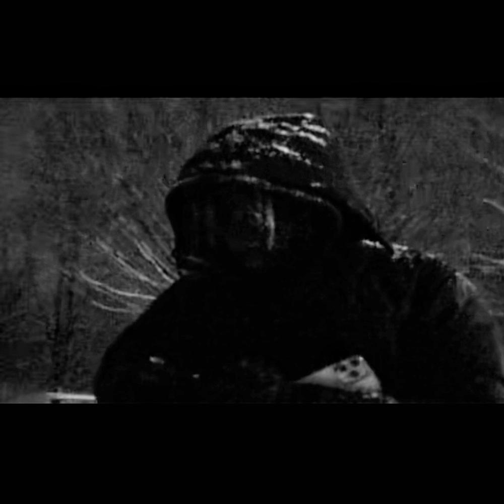 Win (feat. Rondo) (Explicit)