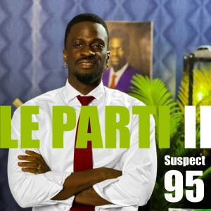 Album Le Parti 2 from 