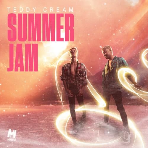 Summer Jam (其他)