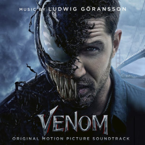收聽Ludwig Goransson的Symbiotes Arrive歌詞歌曲