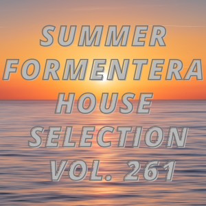 Listen to The Coast of Barbarian (Ibiza Mix) song with lyrics from Deep Makers