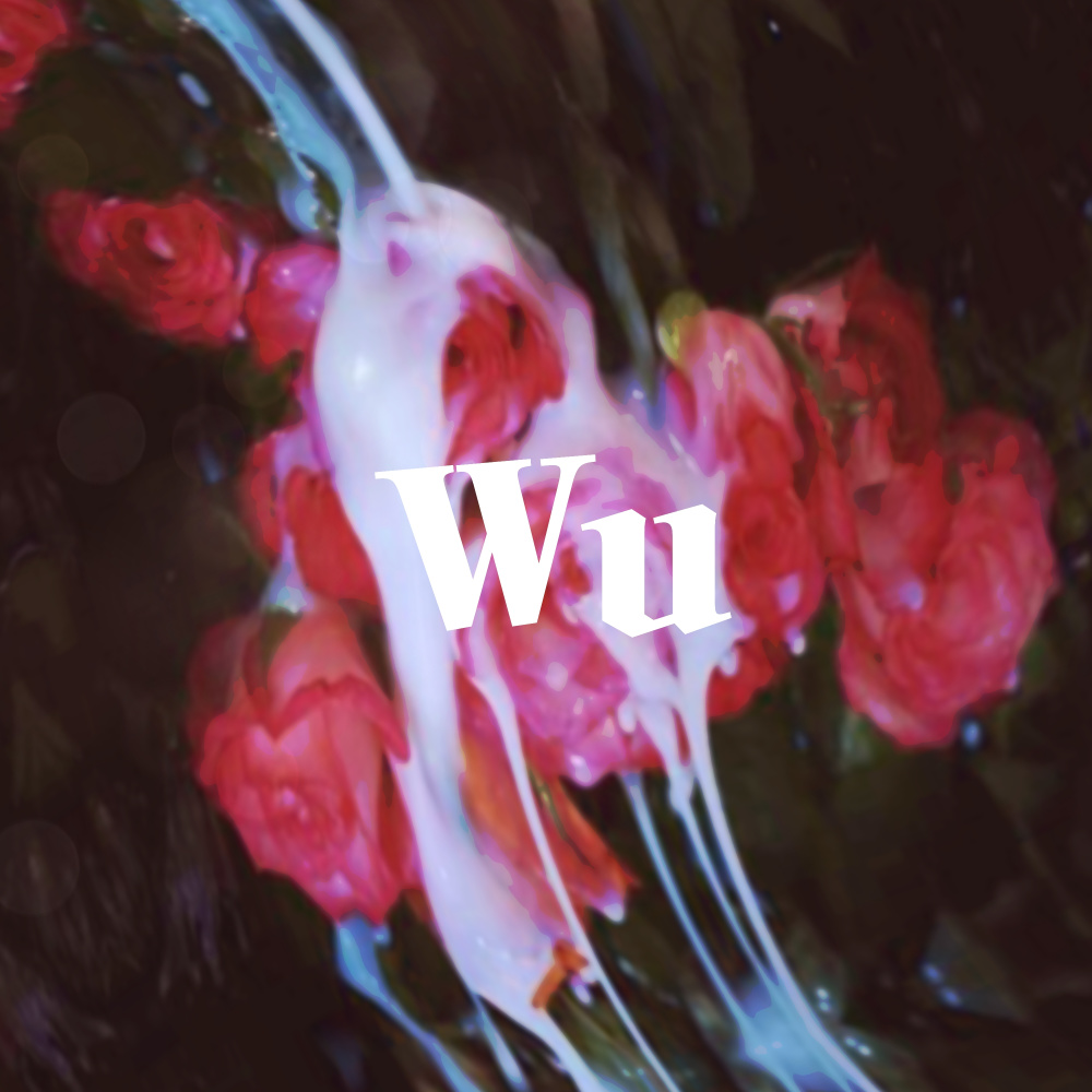 Wu (Feat. 하이스코어)