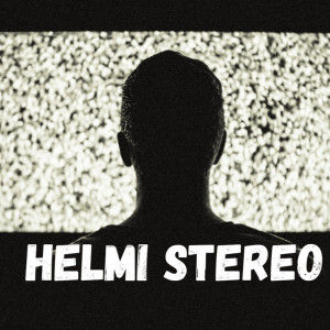 Dengarkan Indahnya Dirimu lagu dari Helmi Stereo dengan lirik