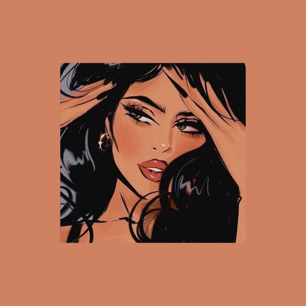 Back and Forth (feat. MO$H) (Explicit)