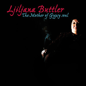 收聽Ljiljana Buttler的Niska Banja歌詞歌曲