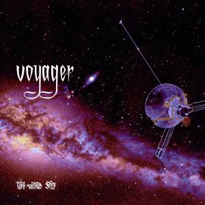 Album Voyager (feat. ShLm) (Explicit) oleh Pablo Cortez