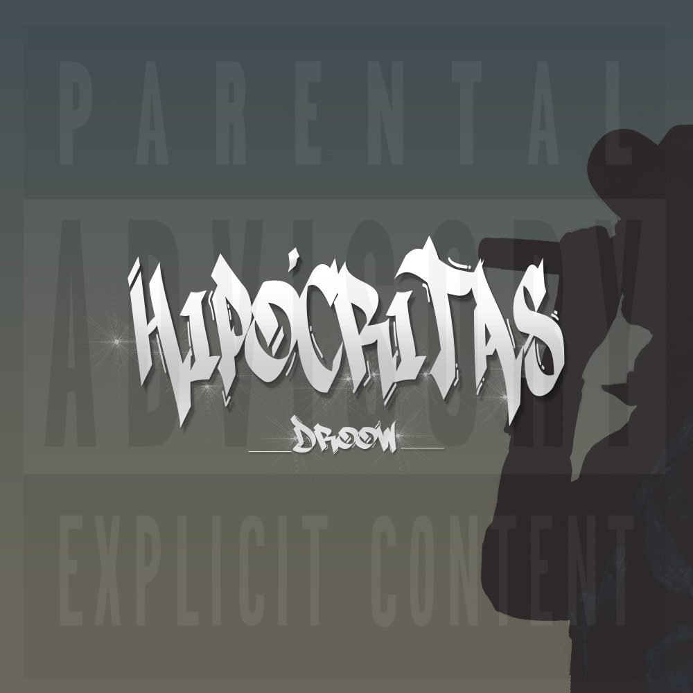 Hipócritas (Explicit)