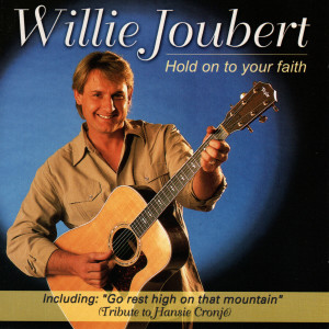 Dengarkan lagu You Are the Reason nyanyian Willie Joubert dengan lirik