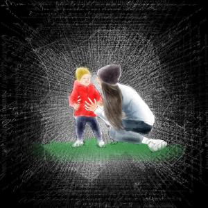 收聽Versvs的Mom's Gonna Be Alright (Explicit)歌詞歌曲