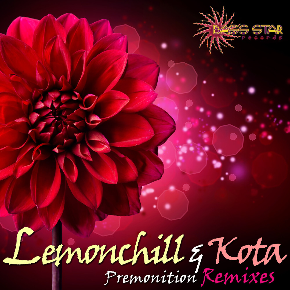 Premonition (Dennis Matu Remix)
