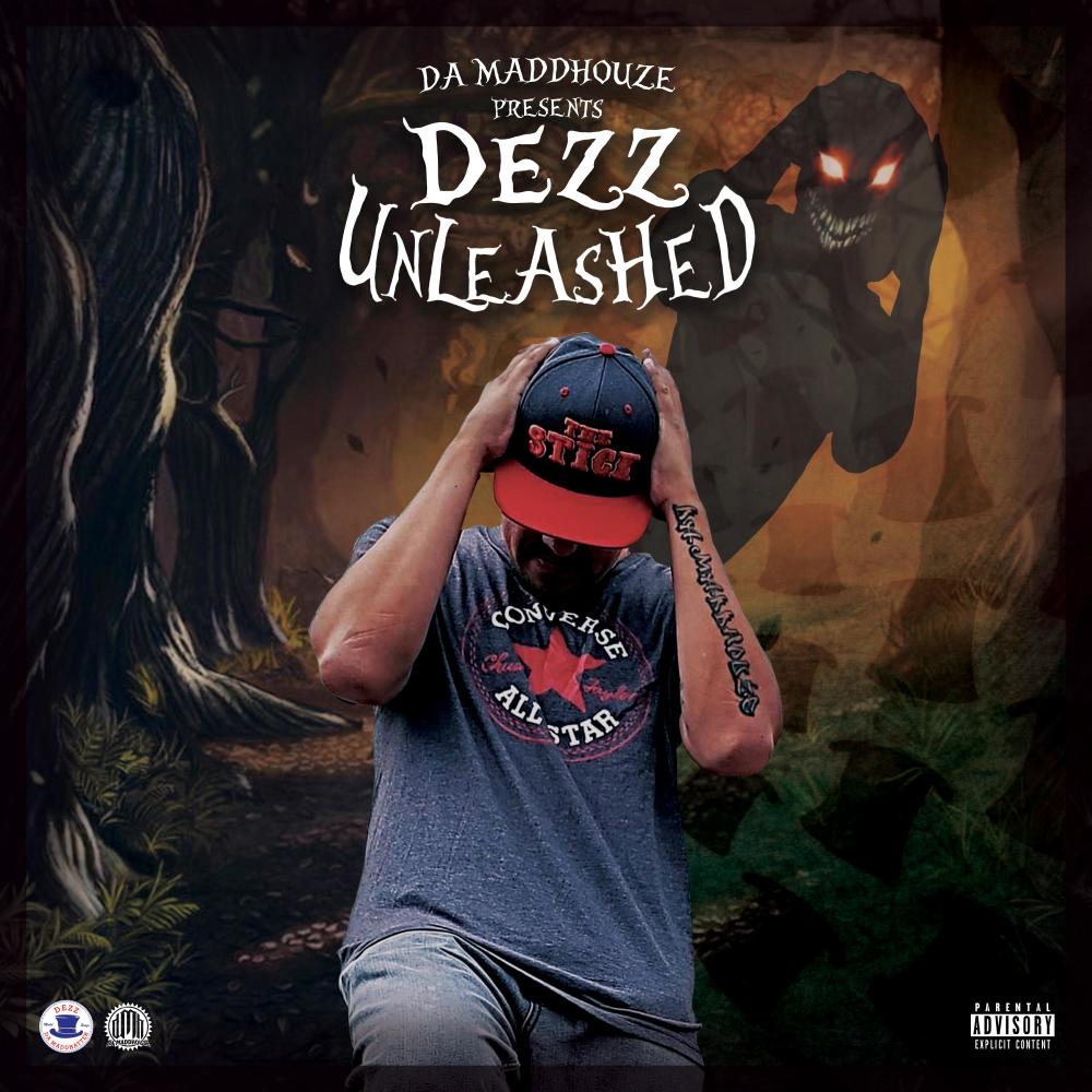 Friends & Foes (feat. D Sloan & Zaydo) (Explicit)