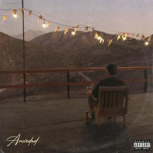 收聽Checho的INFINITO歌詞歌曲