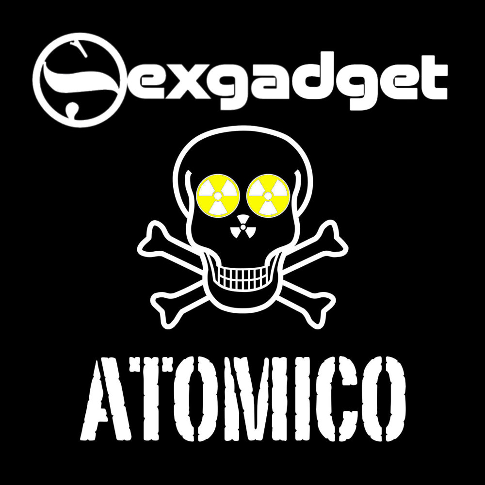 Atomico