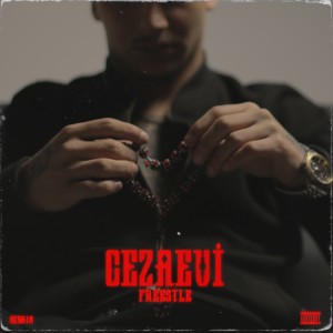 Listen to Cezaevi Freestlye (Explicit) song with lyrics from Keskin