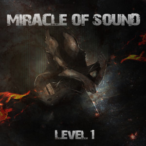 ดาวน์โหลดและฟังเพลง I Suck at Call of Duty พร้อมเนื้อเพลงจาก Miracle of Sound