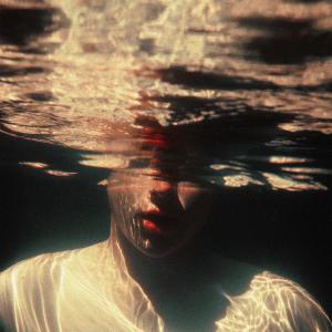 Listen to Ocean (Sped Up) song with lyrics from OBLXKQ